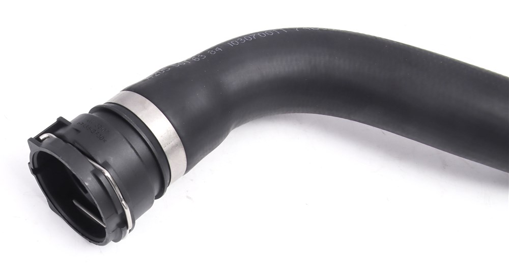 benz-pipe-a2055016384-4