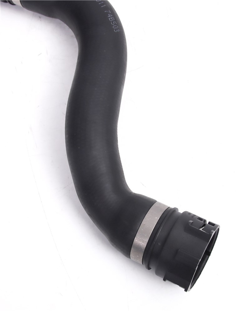 benz-pipe-a2055016384-6