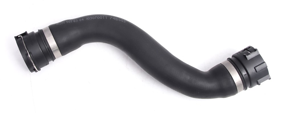 benz-pipe-a2055016384-8