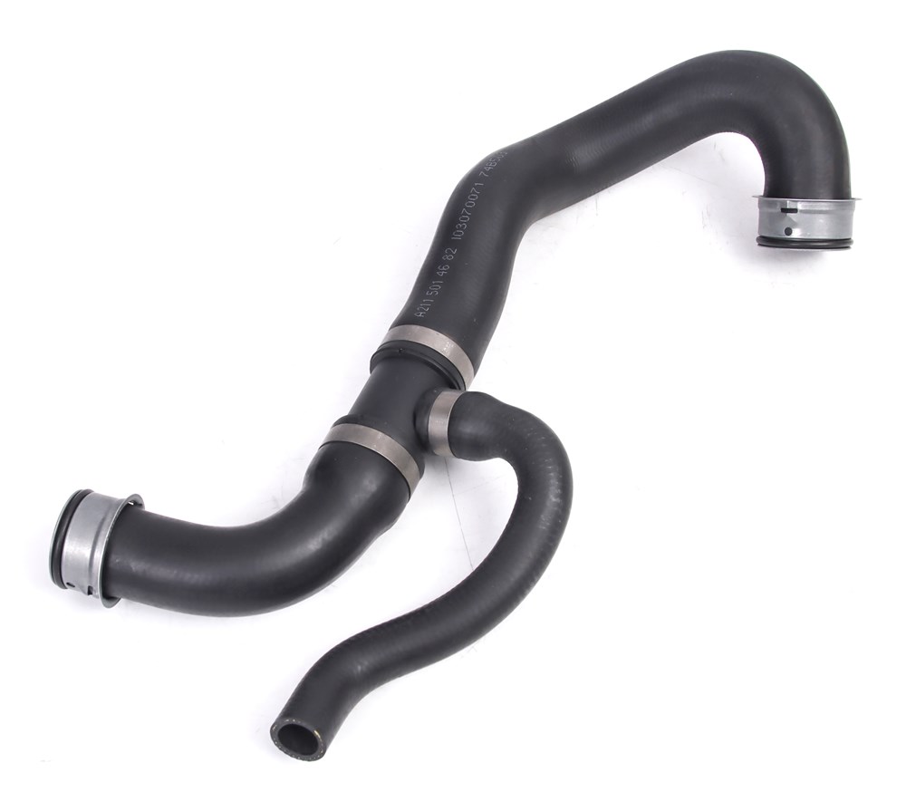 benz-pipe-a2115014682-10