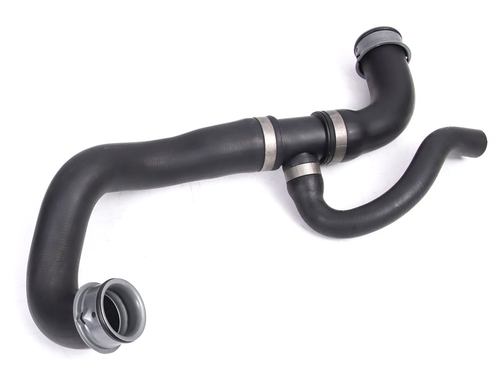 Benz-Rohr-A2115014682-12