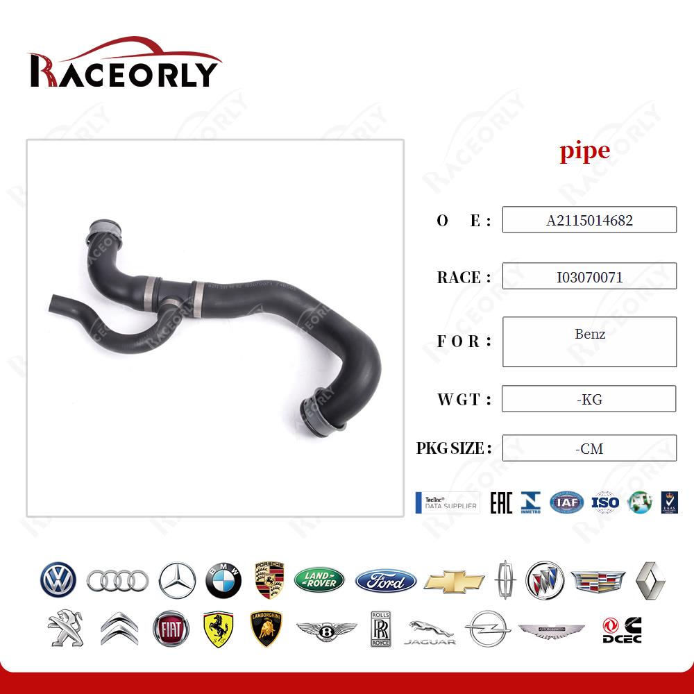 benz-pipe-a2115014682-16