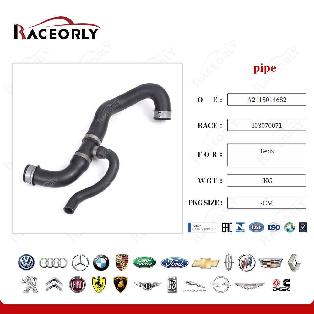benz-pipe-a2115014682-18