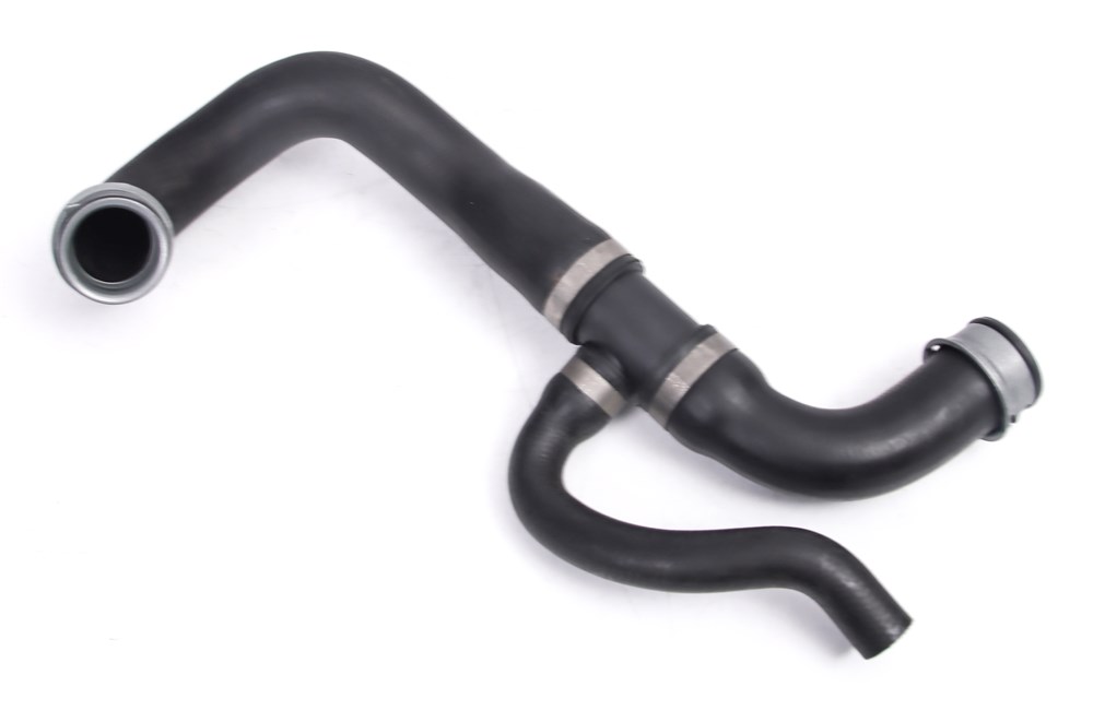 benz-pipe-a2115014682-2