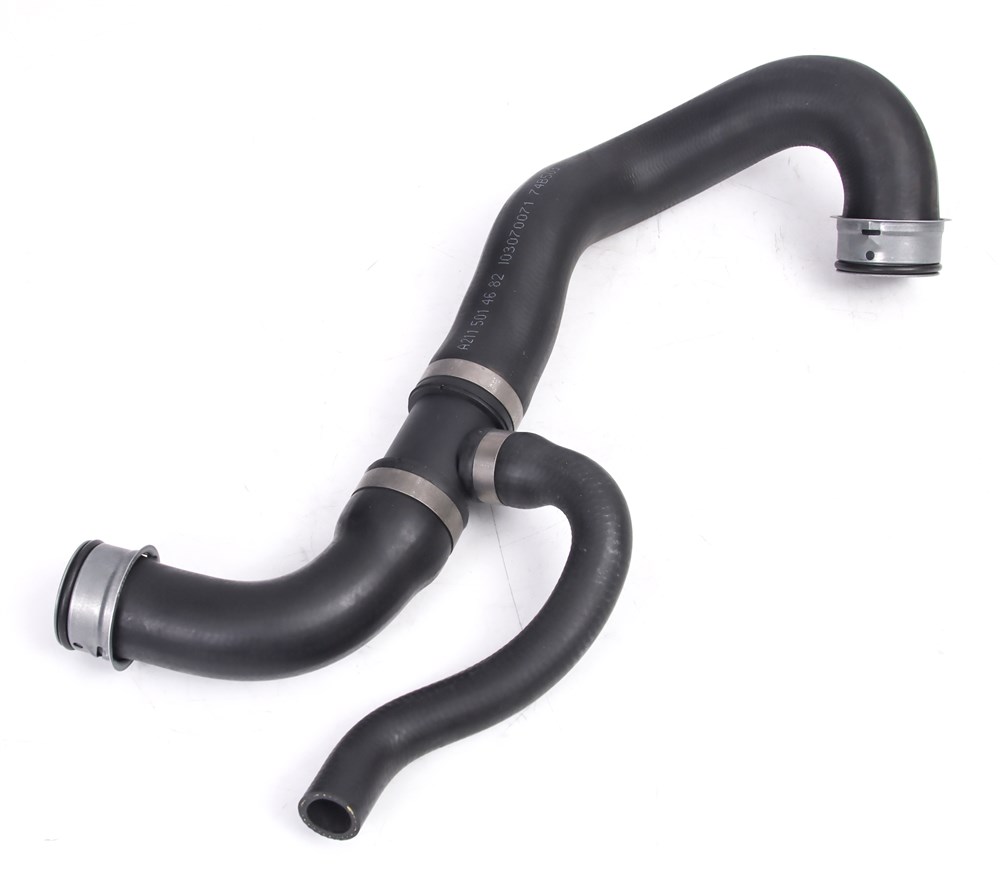 Benz-Rohr-A2115014682-4