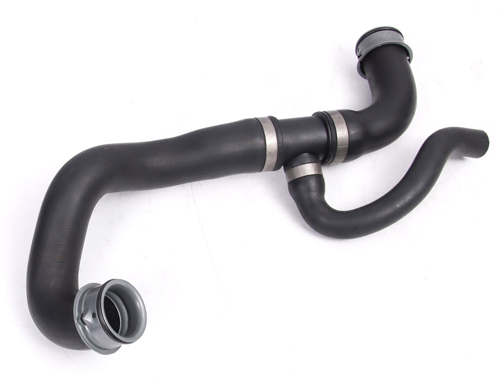 benz-pipe-a2115014682-6