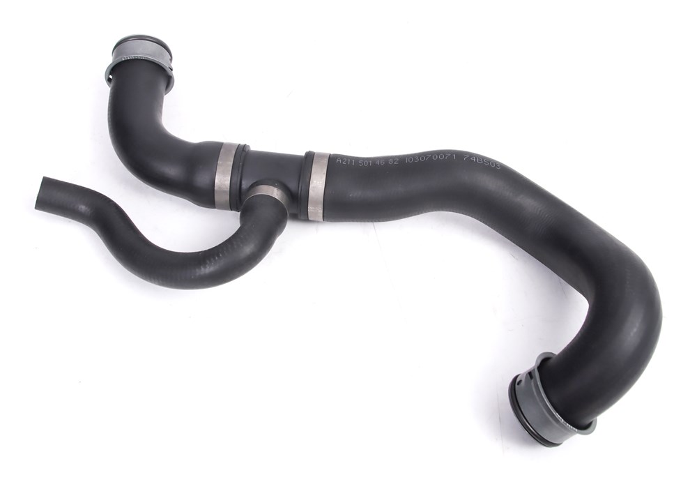 benz-pipe-a2115014682-8