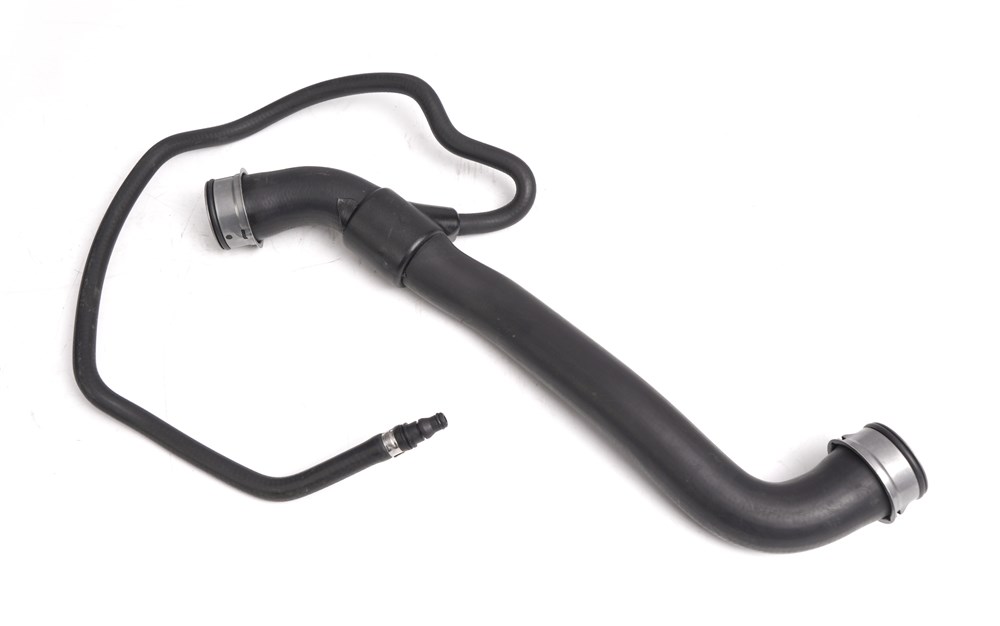benz-pipe-a2125011382-12