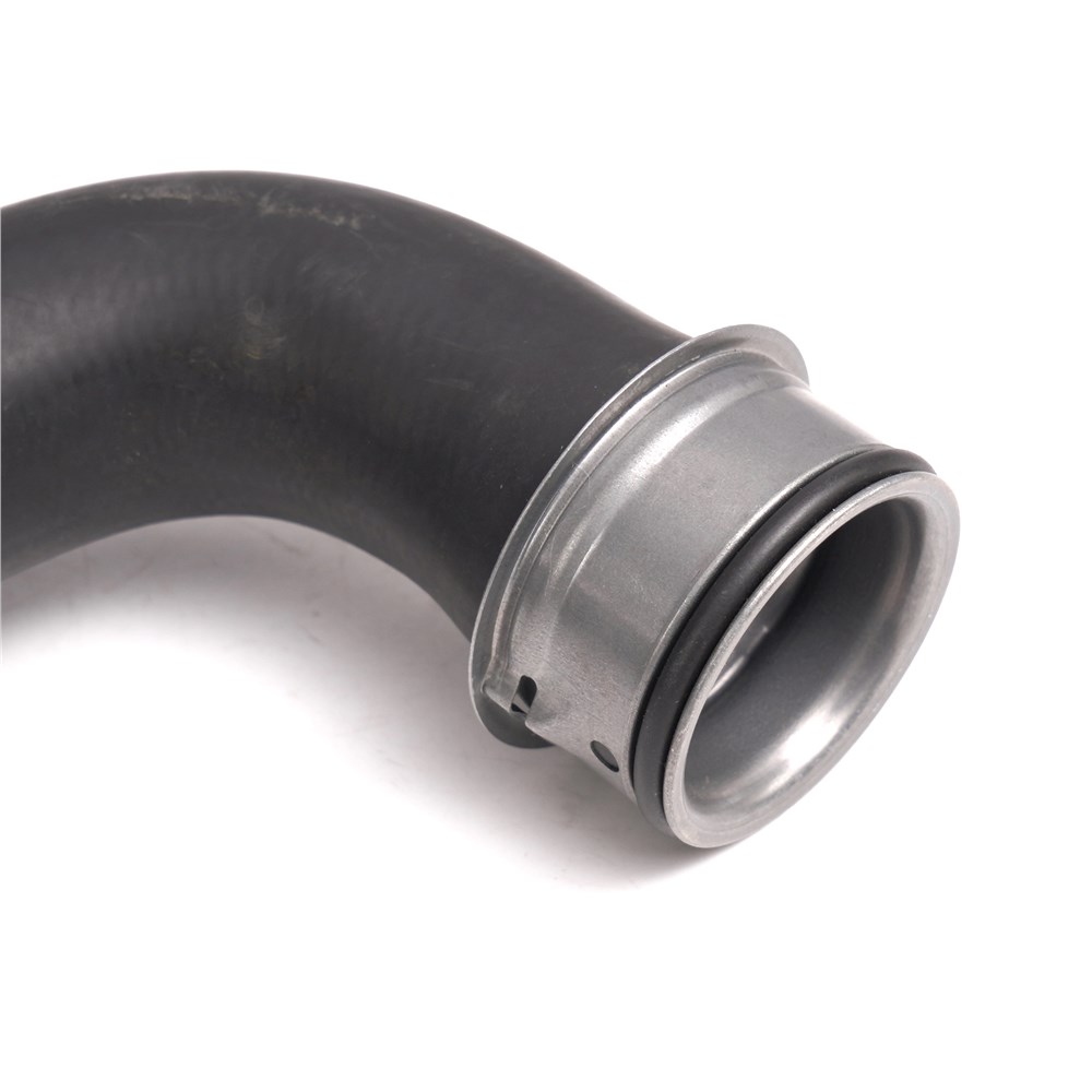 benz-pipe-a2125011382-14