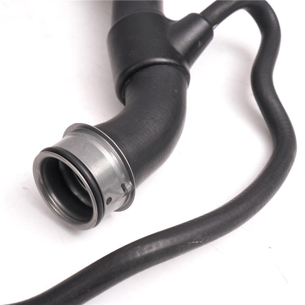 benz-pipe-a2125011382-16