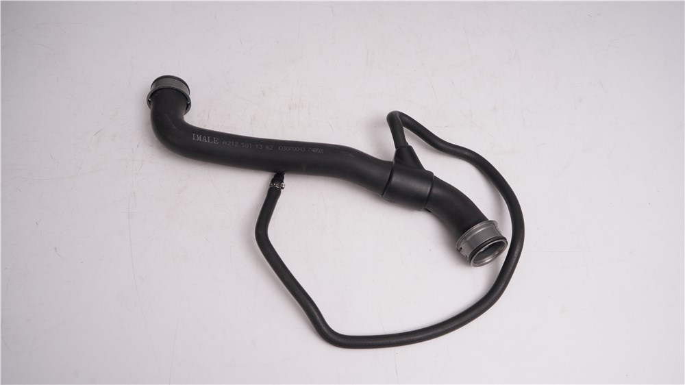 benz-pipe-a2125011382-2