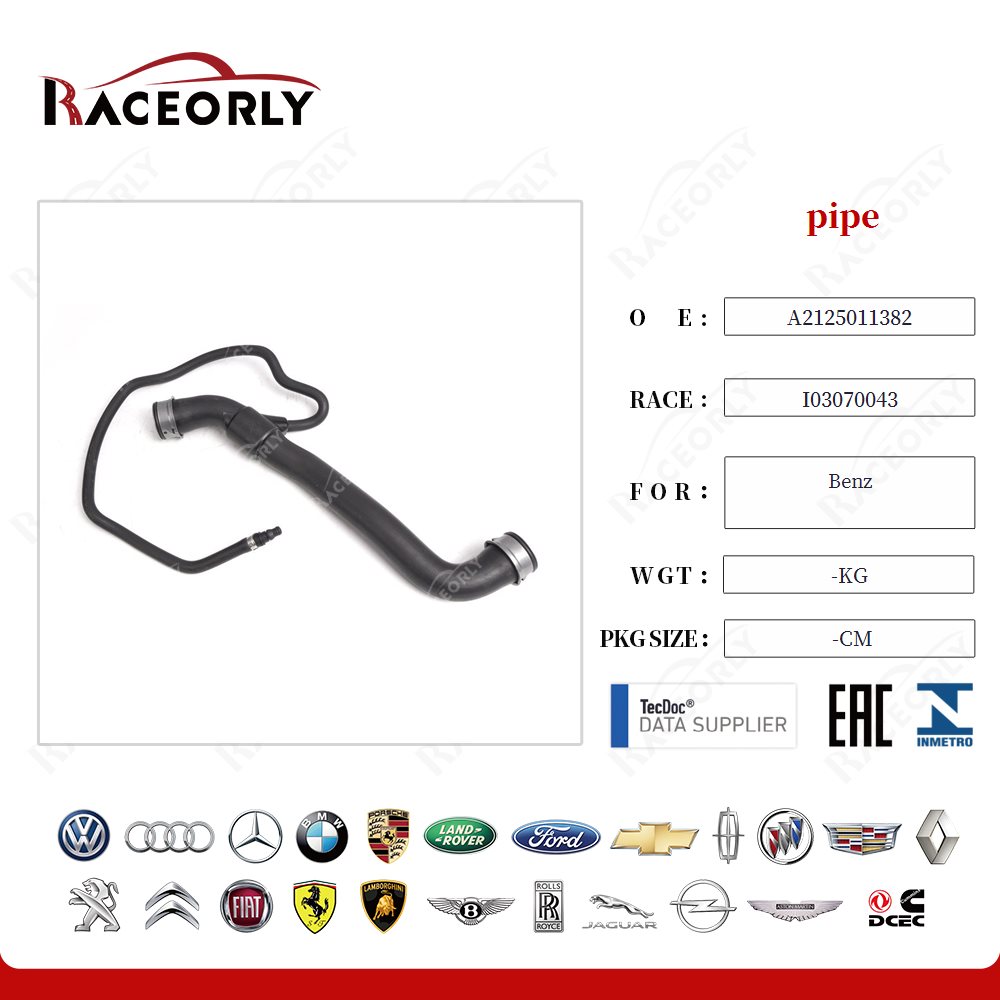 benz-pipe-a2125011382-28