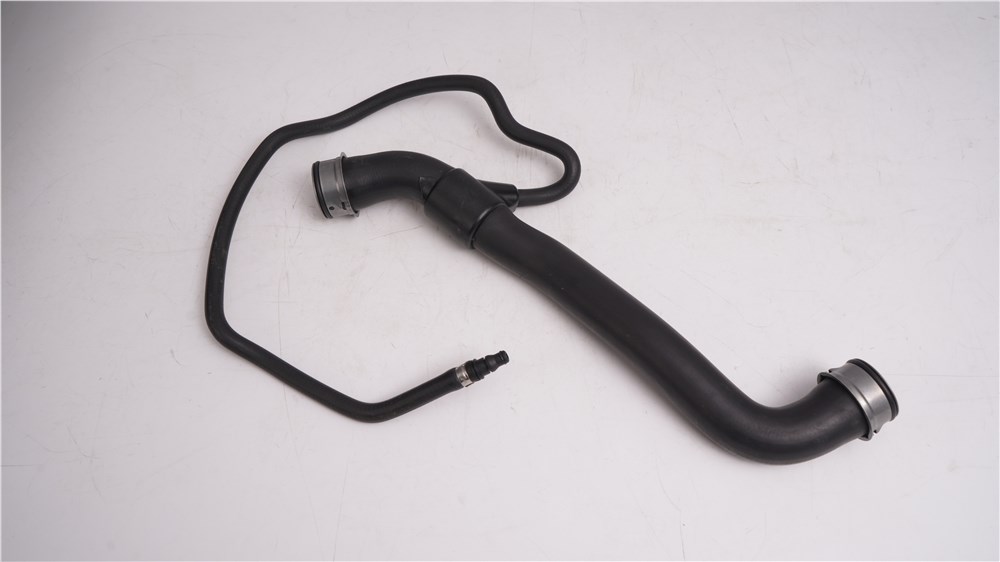 benz-pipe-a2125011382-4