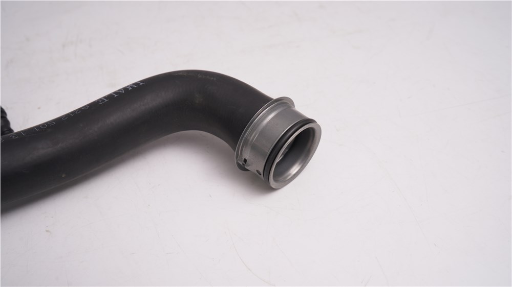 benz-pipe-a2125011382-6