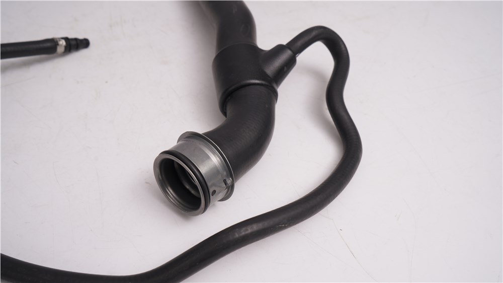 benz-pipe-a2125011382-8