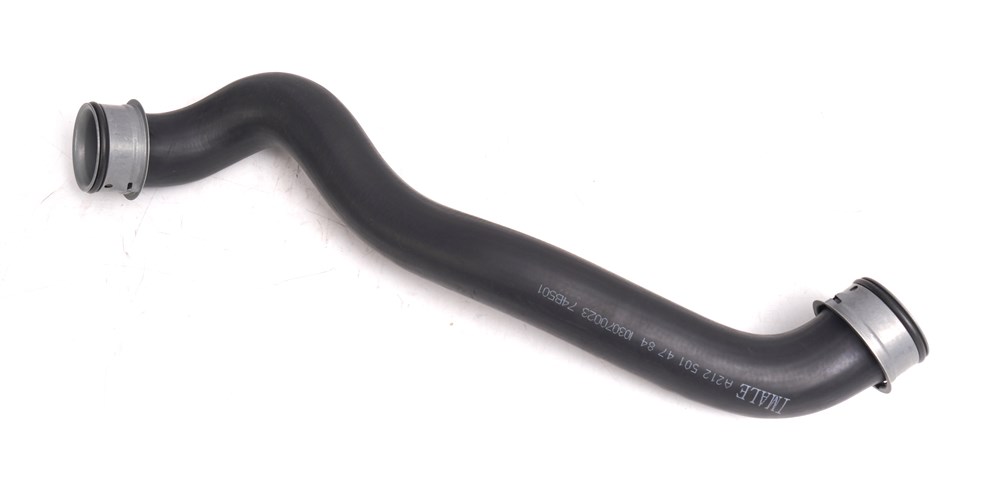benz-pipe-a2125014784-12