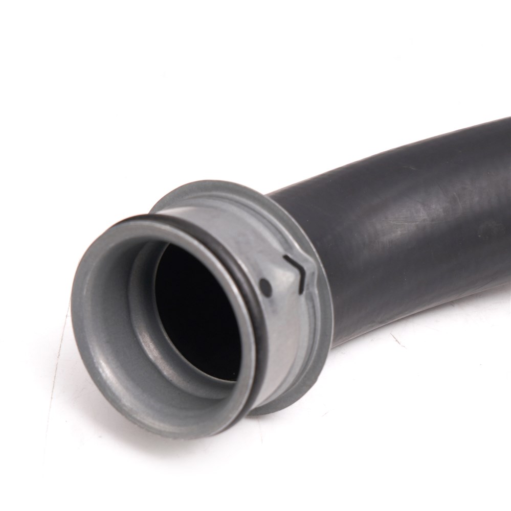 benz-pipe-a2125014784-14