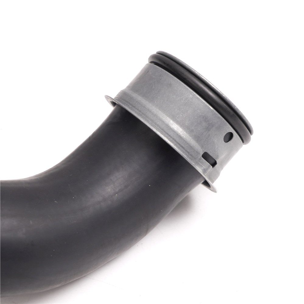 benz-pipe-a2125014784-16
