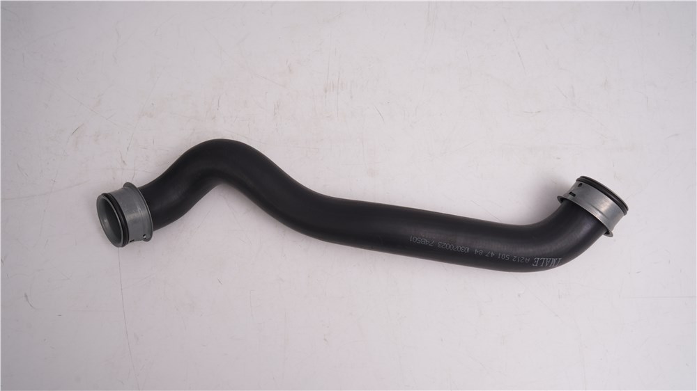 benz-pipe-a2125014784-2