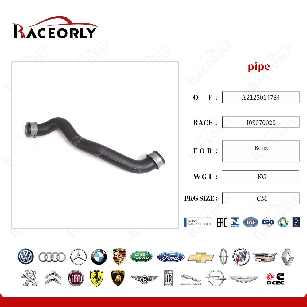 benz-pipe-a2125014784-22