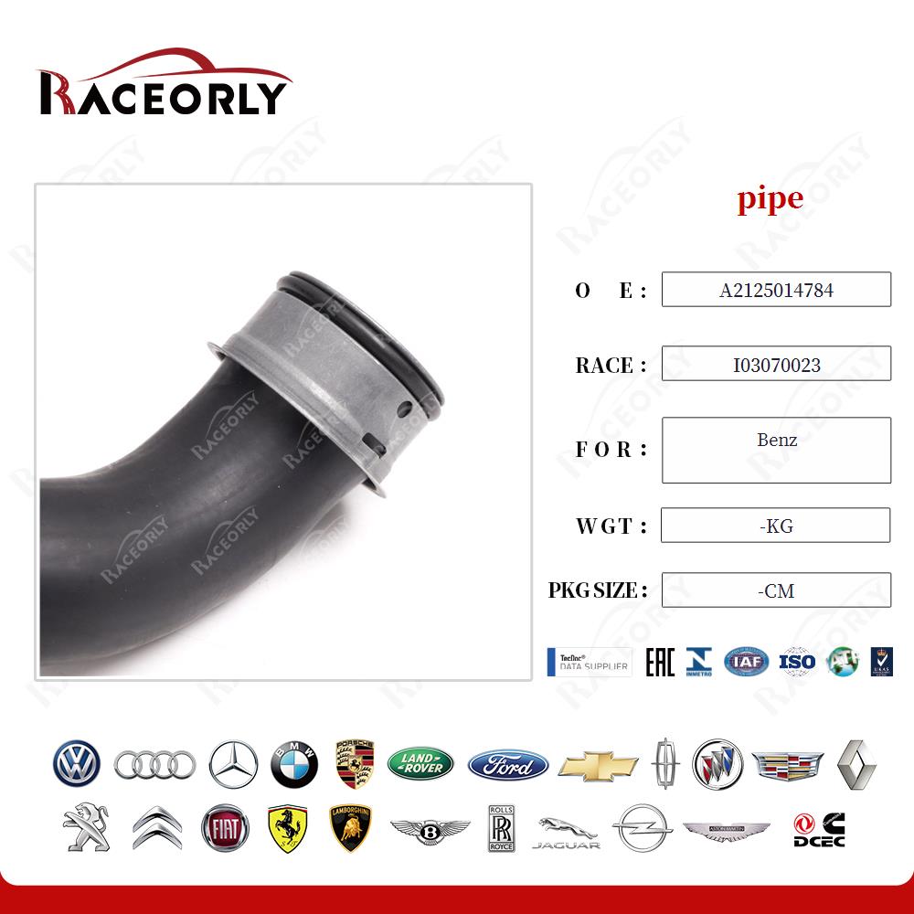 benz-pipe-a2125014784-26