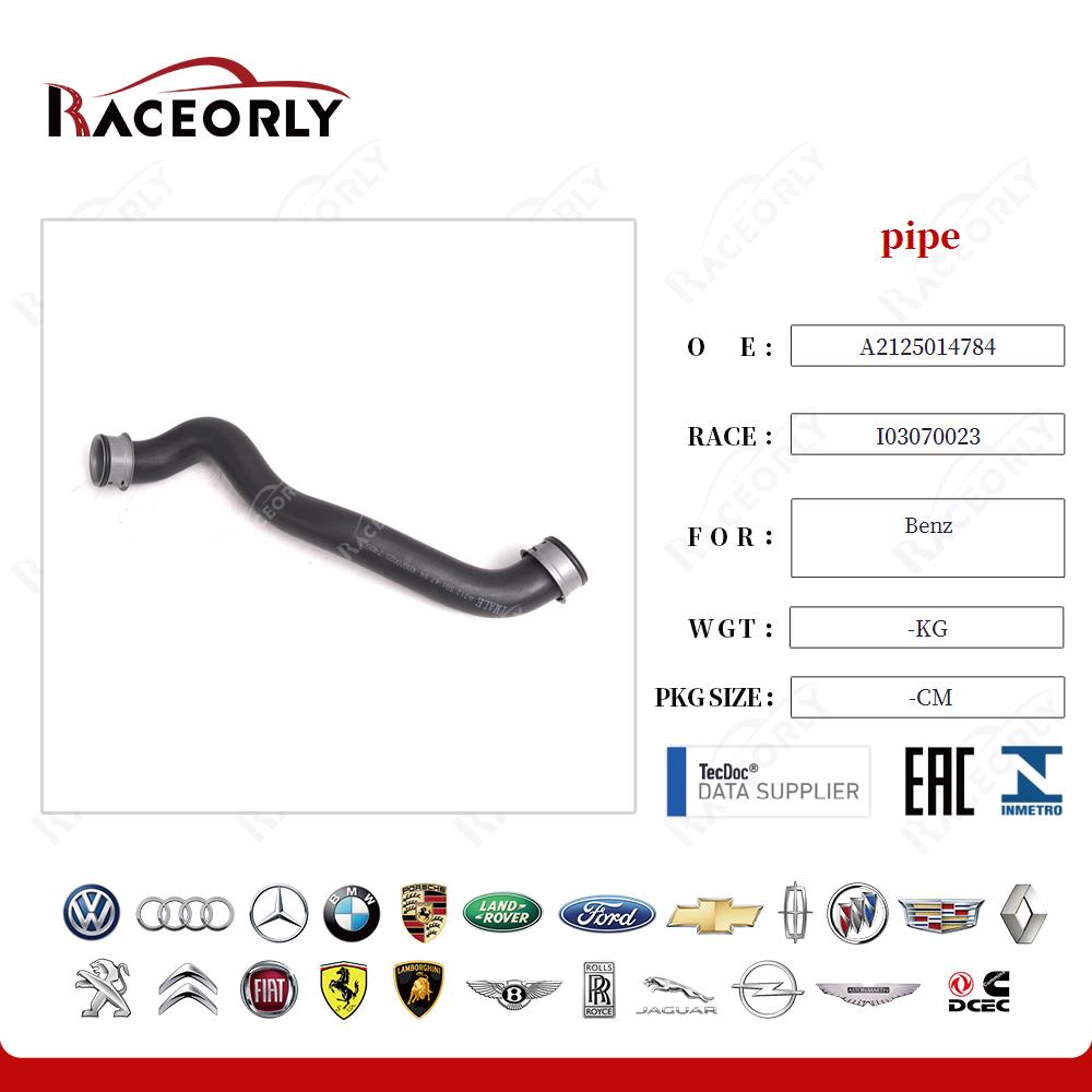 benz-pipe-a2125014784-28