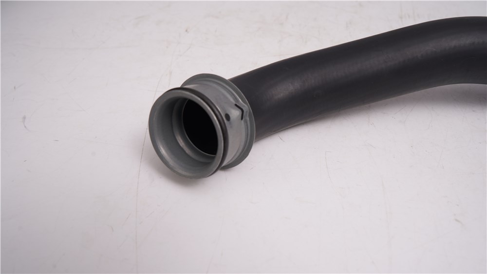 benz-pipe-a2125014784-6