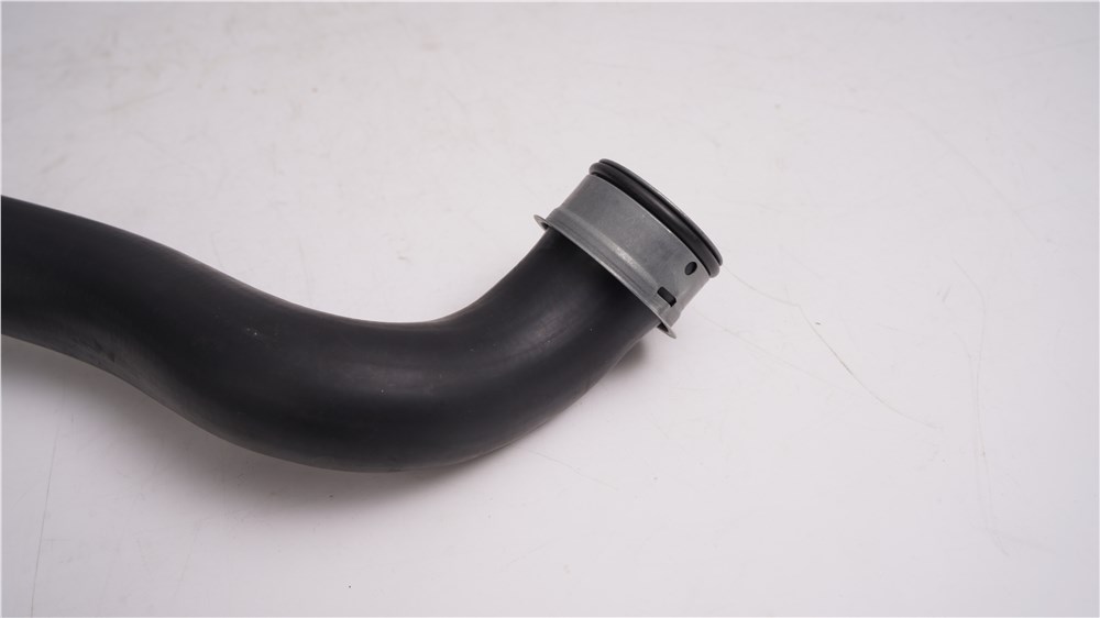 benz-pipe-a2125014784-8