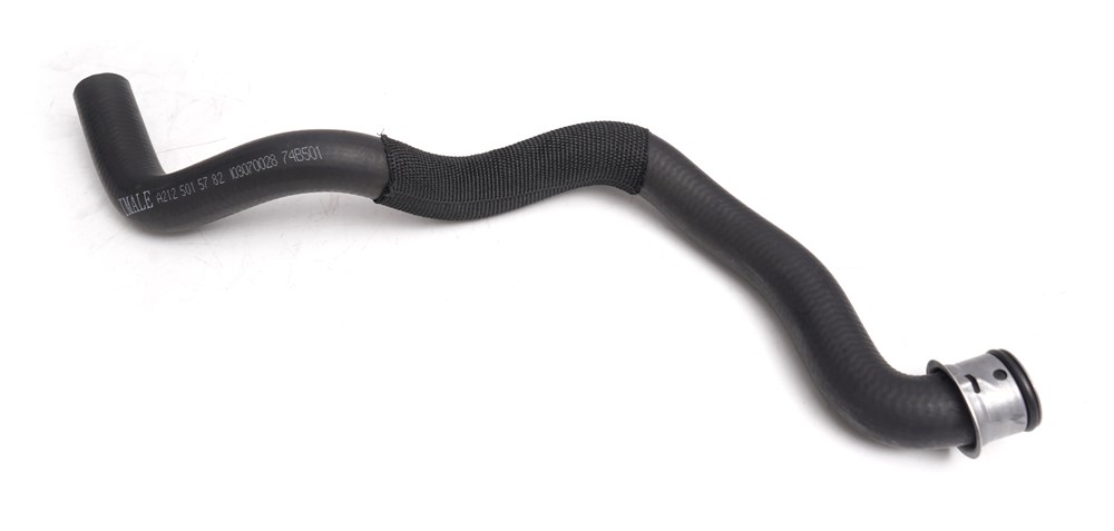 benz-pipe-a2125015782-12