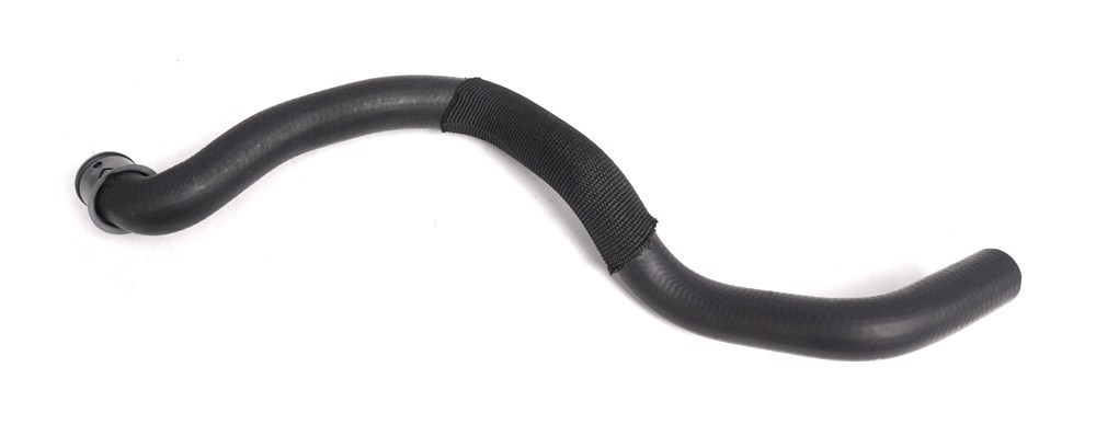 benz-pipe-a2125015782-14
