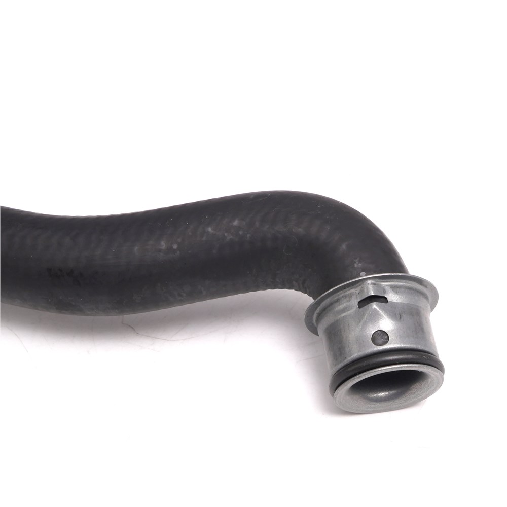 benz-pipe-a2125015782-16