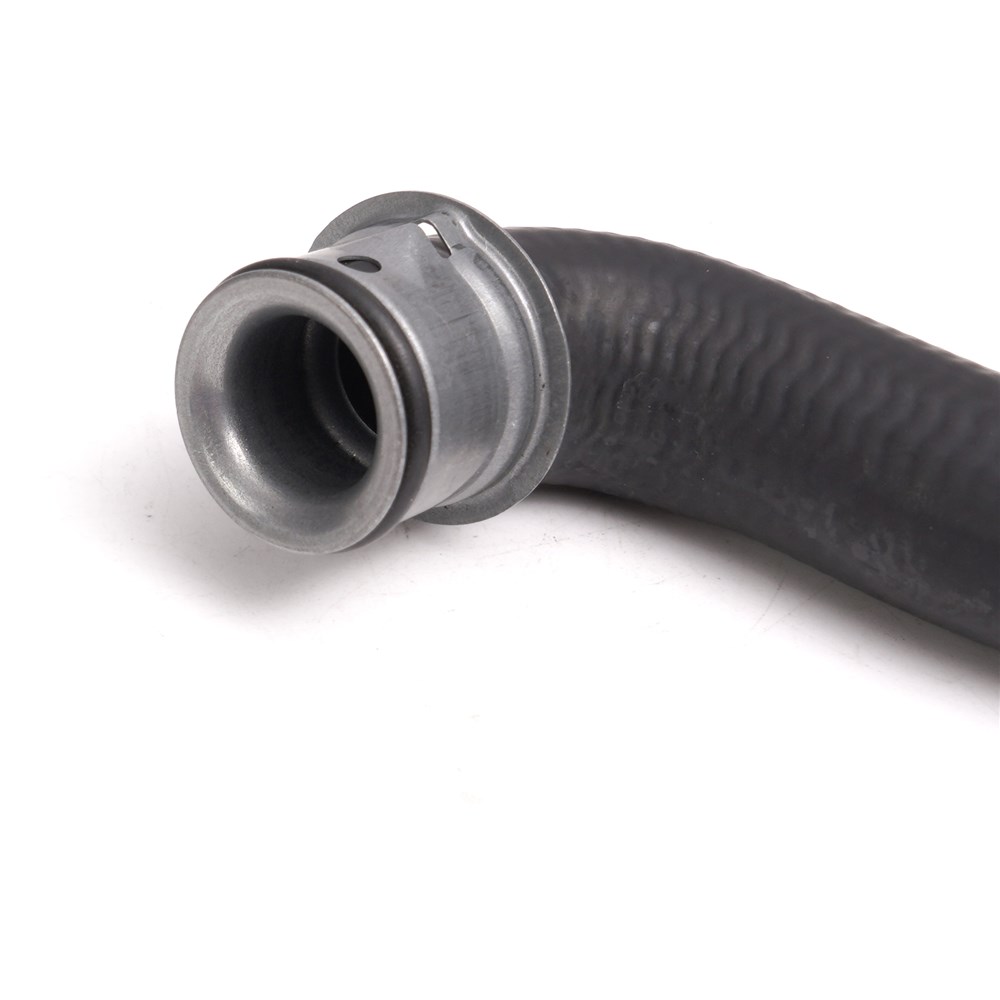 benz-pipe-a2125015782-18