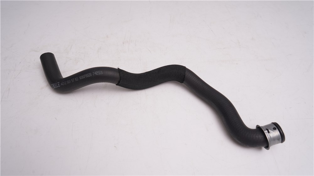 benz-pipe-a2125015782-2