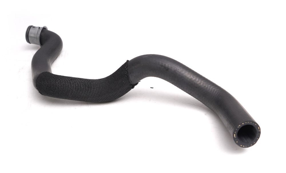 benz-pipe-a2125015782-20