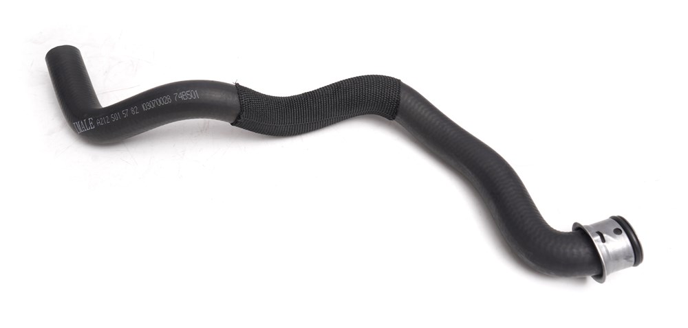 Benz-Rohr-A2125015782-22