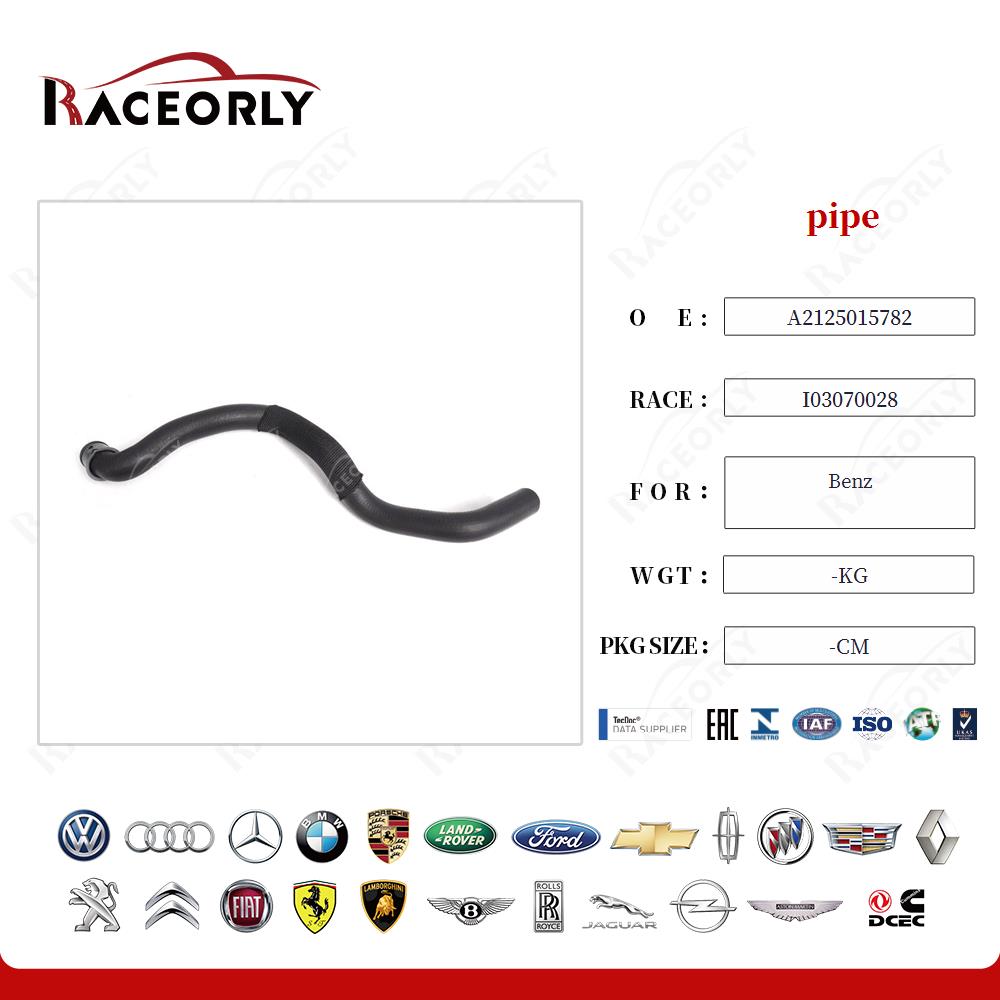 benz-pipe-a2125015782-26