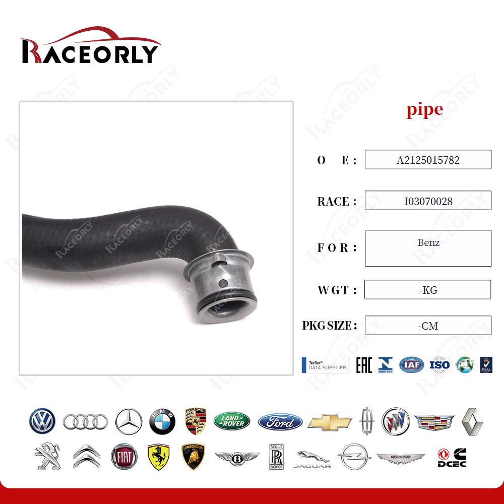 benz-pipe-a2125015782-28