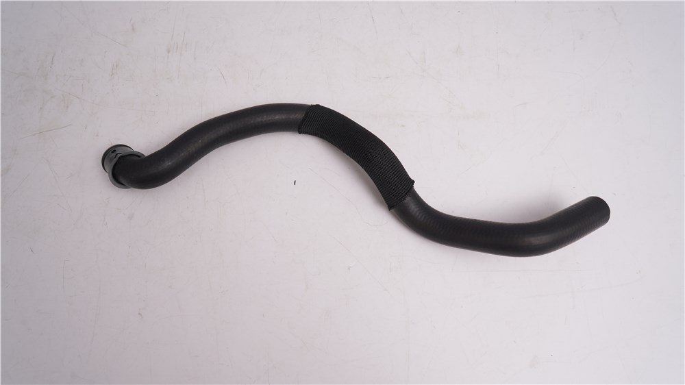 Benz-Rohr-A2125015782-4