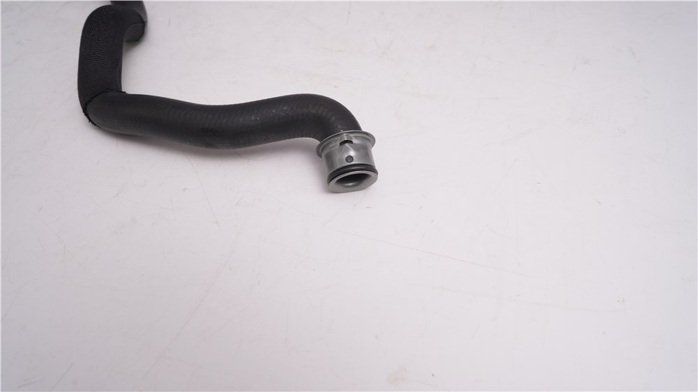 benz-pipe-a2125015782-6