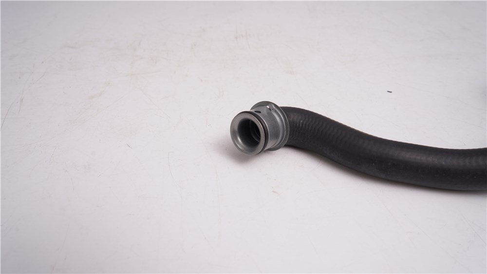 Benz-Rohr-A2125015782-8