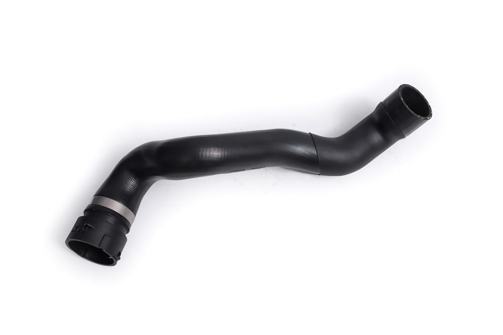 benz-pipe-a2205010482-2