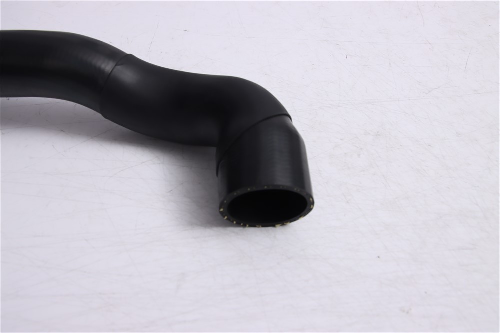 benz-pipe-a2205010482-4