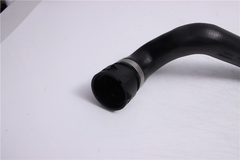 benz-pipe-a2205010482-6