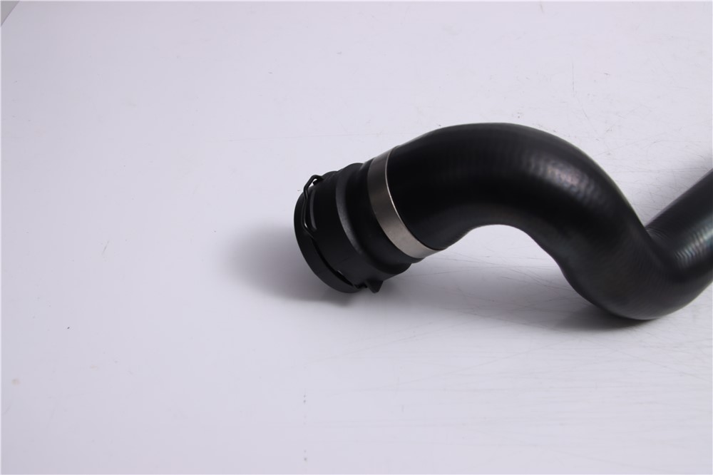 benz-pipe-a2205010482-8