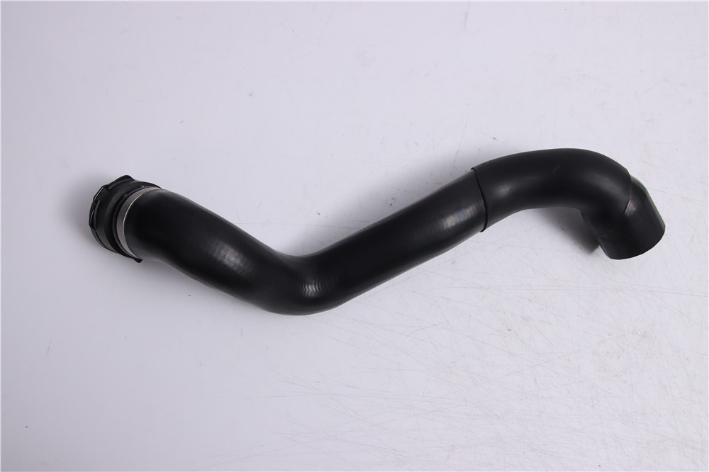 benz-pipe-a2205010482