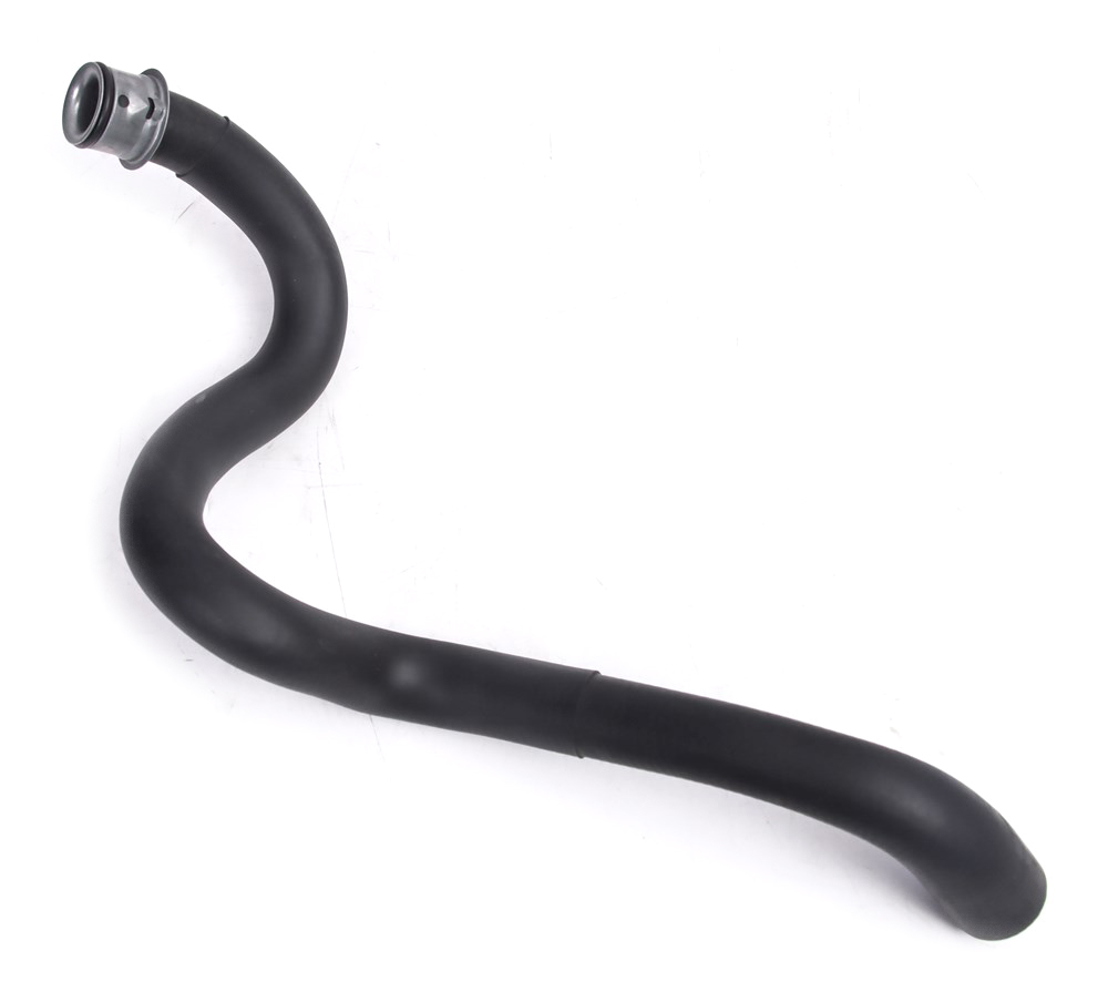 benz-pipe-a2215010282-16