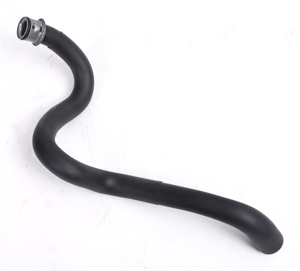 benz-pipe-a2215010282-2