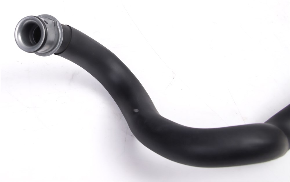 benz-pipe-a2215010282-4