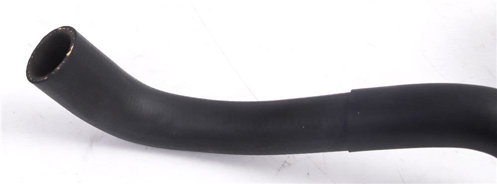 benz-pipe-a2215010282-6