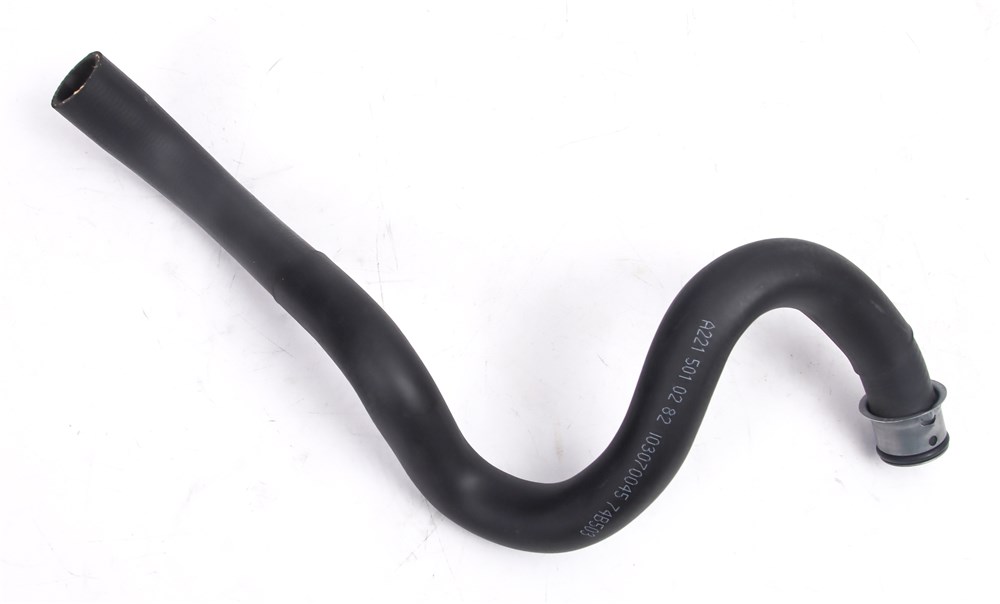 benz-pipe-a2215010282